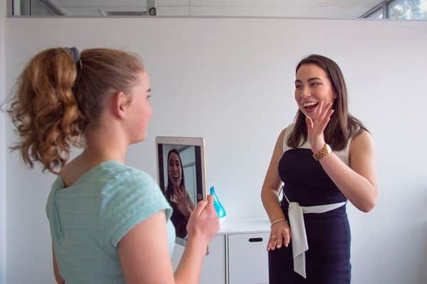 amelia-with-gen-teen