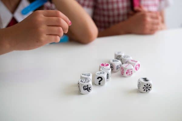 Northern Beaches Speech Pathology