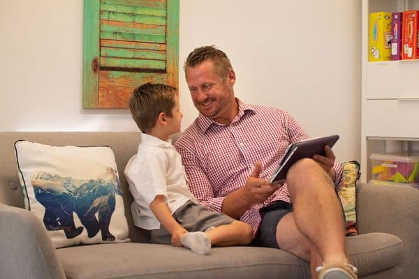 Northern Beaches Speech Pathology