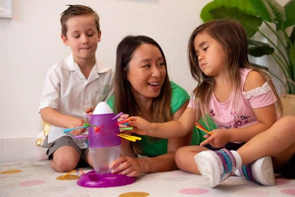 Northern Beaches Speech Pathology