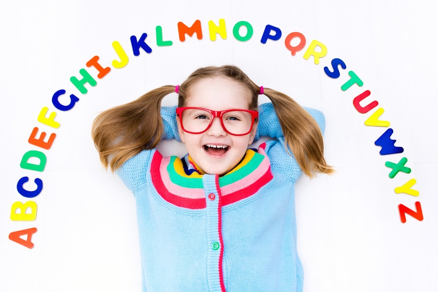 Phonological Awareness Therapy Northern Sydney