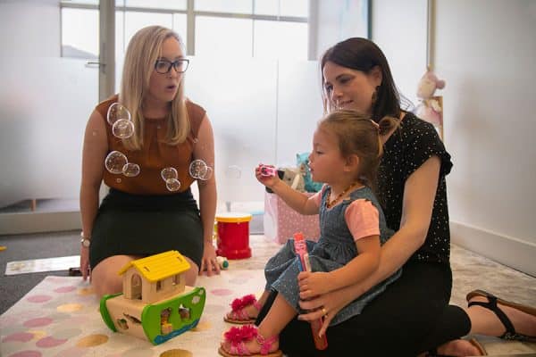 shot-from-outside-the-room