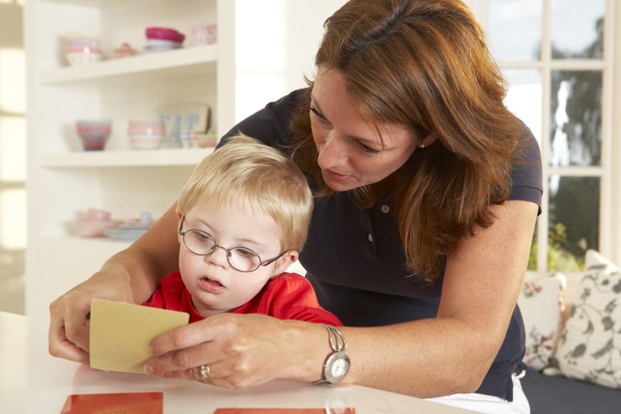 Speech Disorders and speech delays treatment Northern Sydney