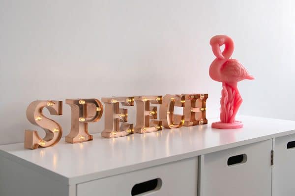 speech-sign