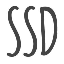 Speech Sound Difficulties