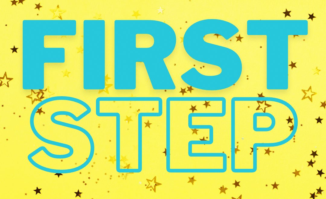 Speech Pathology Jobs Northern Sydney