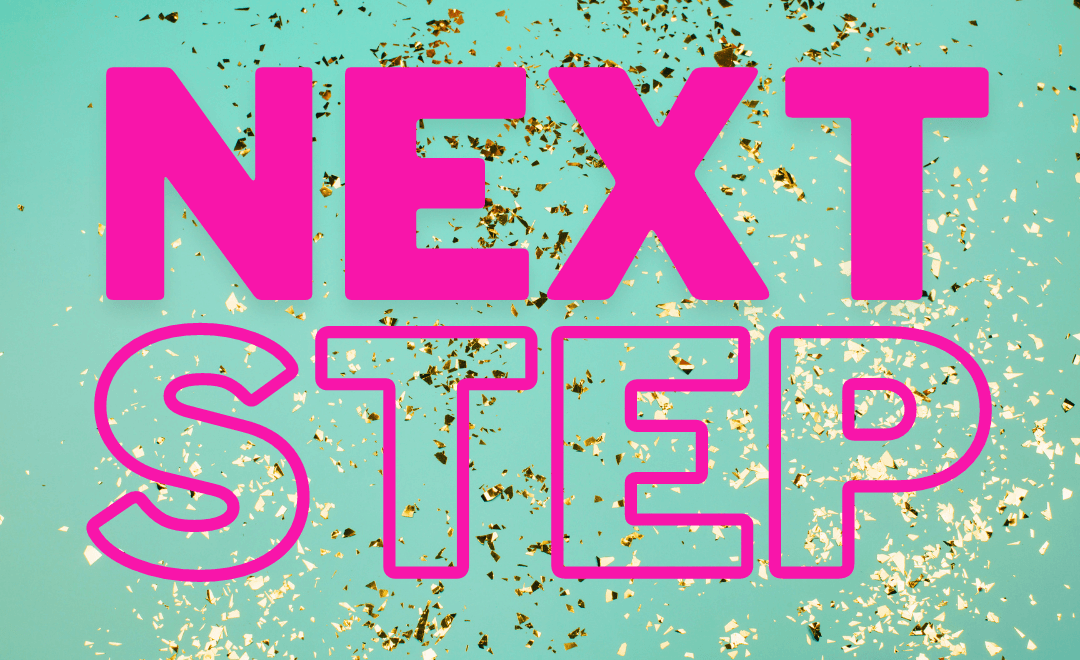 Speech Pathology Jobs Northern Sydney