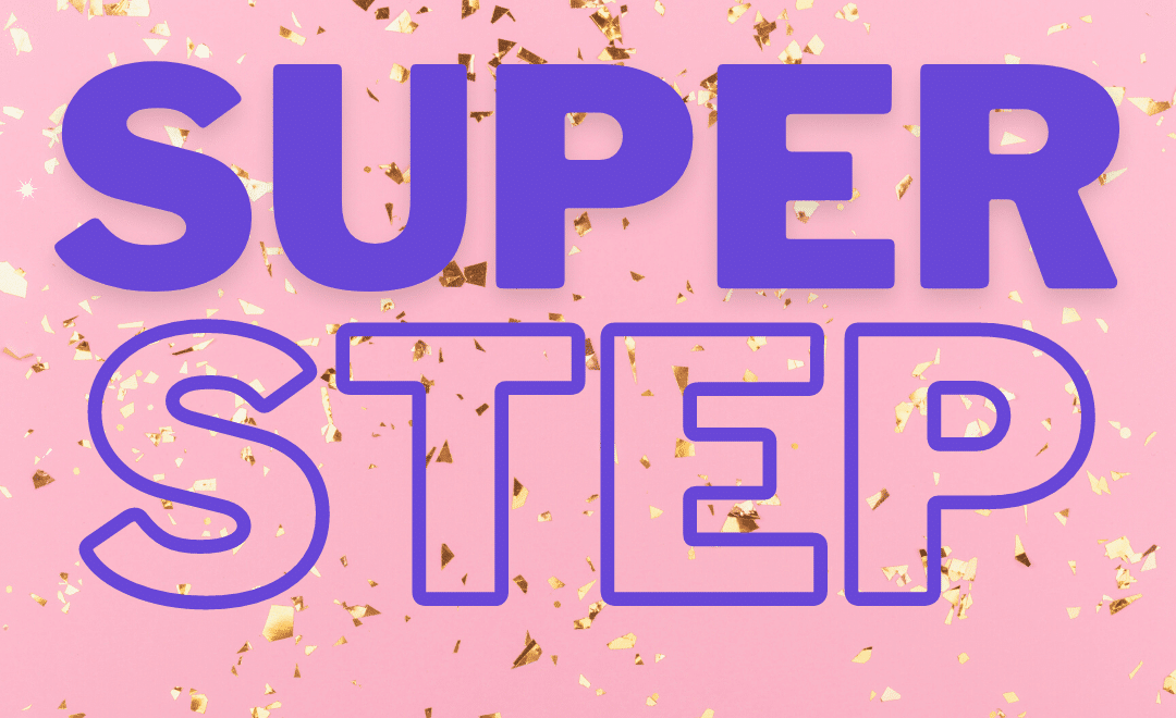 Speech Pathology Jobs Northern Sydney