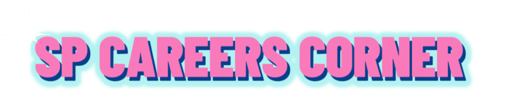 Speech Pathology Careers