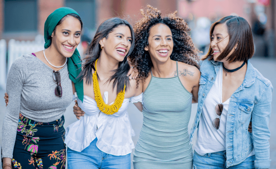 Speech Pathology Careers