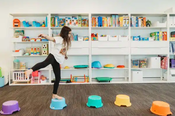 Northern Beaches Speech Pathology