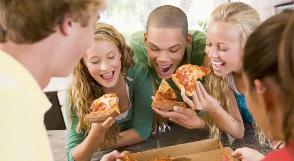 Celebrating Individuality & Supporting Neurodiversity (Social Hub)