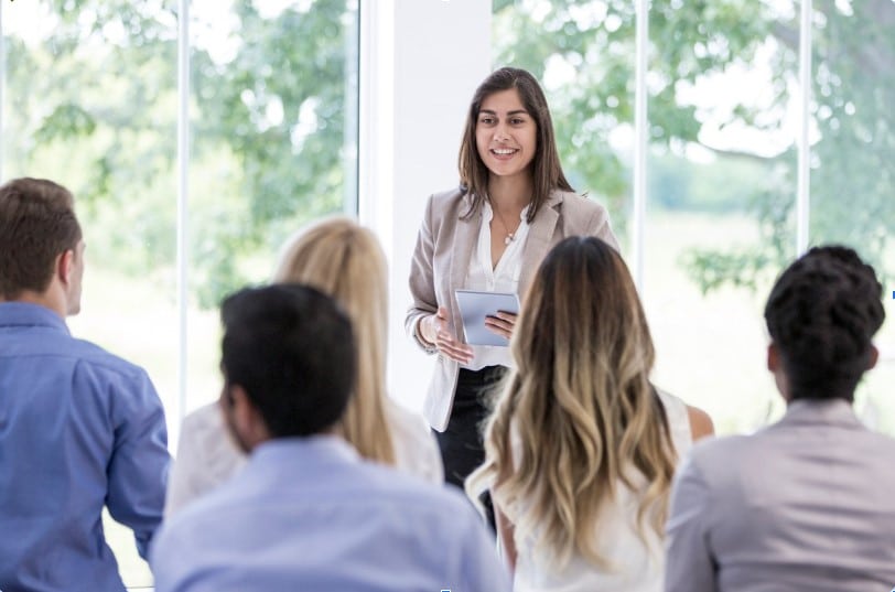 Educator Materclasses Featured Image