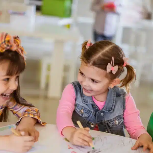Teach for Speech Featured Image