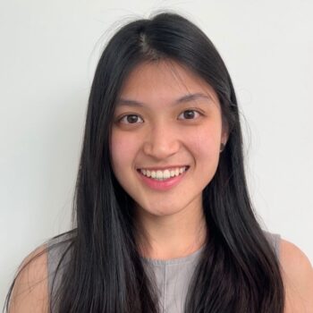 Janet - Speech Pathologist